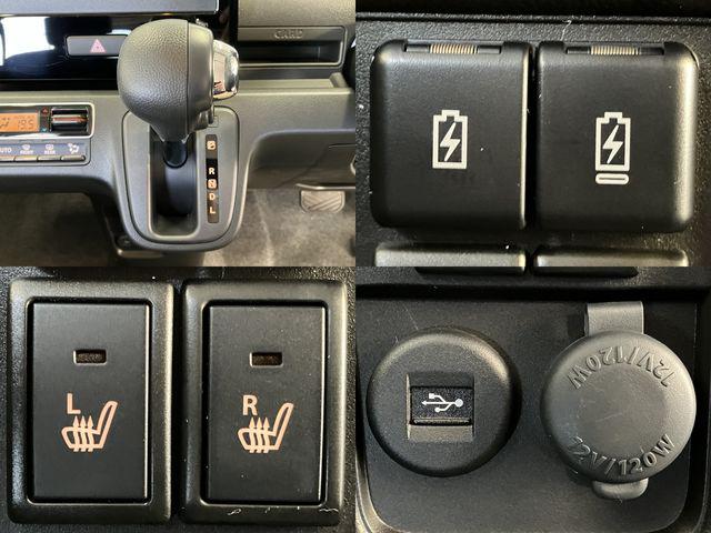 f636966e7e6537aefb039b3670fca9bb.jpg
