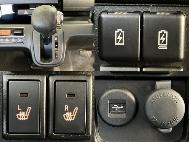 f636966e7e6537aefb039b3670fca9bb.jpg