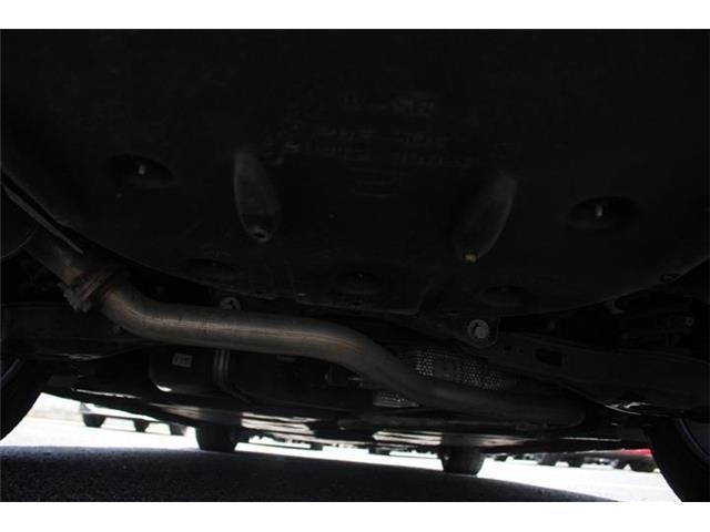 08bf1caab49849fc41f9f1f21166e92e.jpg
