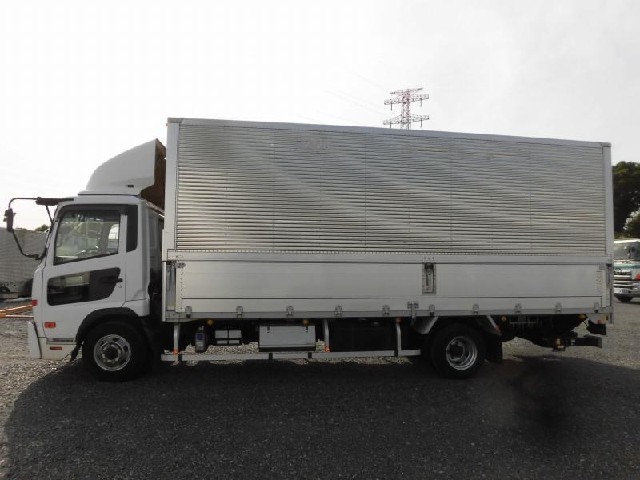 3fd7ee06e47973846031aebb11869dc6.jpg