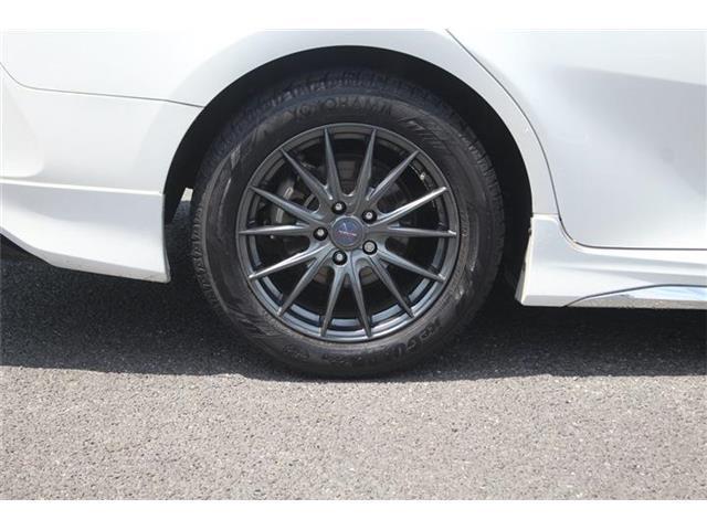cb410bd3ffbb19b0adf7ea158edab020.jpg