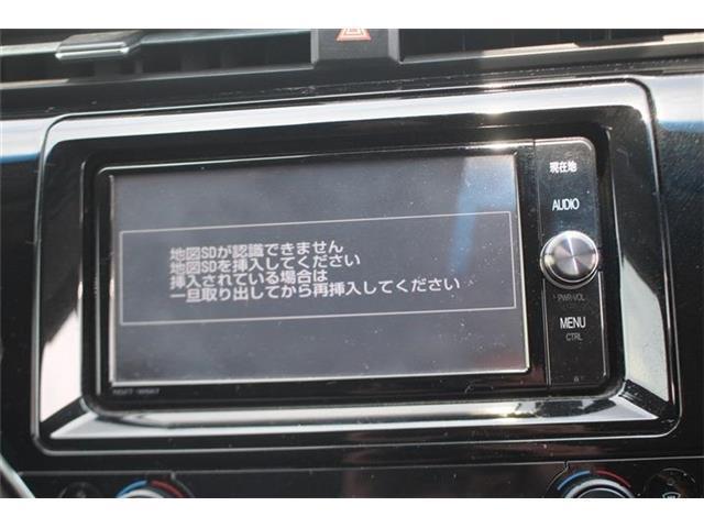 e435fc1beb9317dc0b3aa31b2af59751.jpg