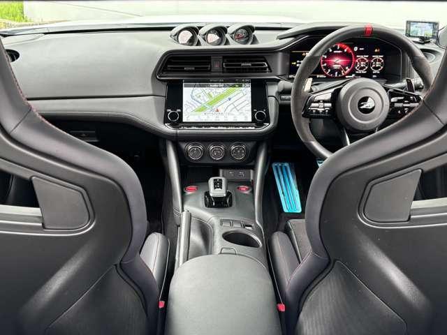 19bea480e6c3bd57cc2ef6881427d7a8.jpg