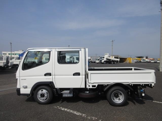 90e620fc5db328a684266de533acb074.jpg