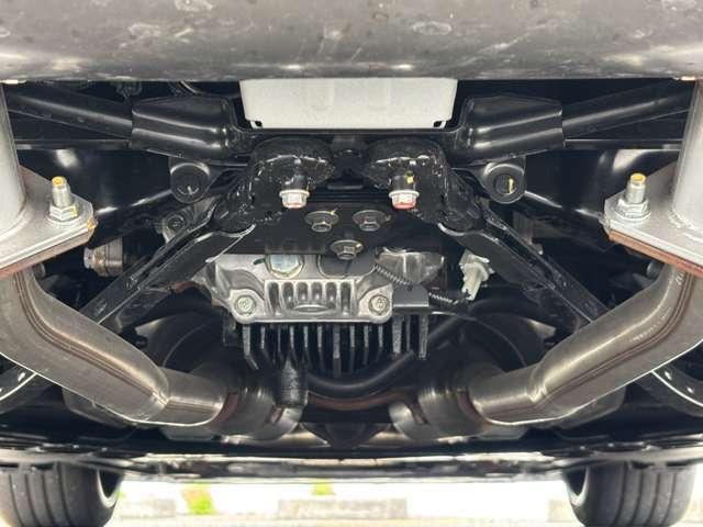 a3c42bd1dffd548d611319e4ebfd83eb.jpg