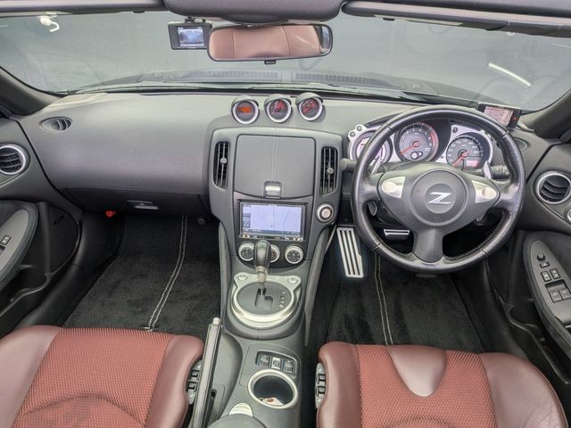 1ca719ab8cef24f6c205c257d23dd525.jpg
