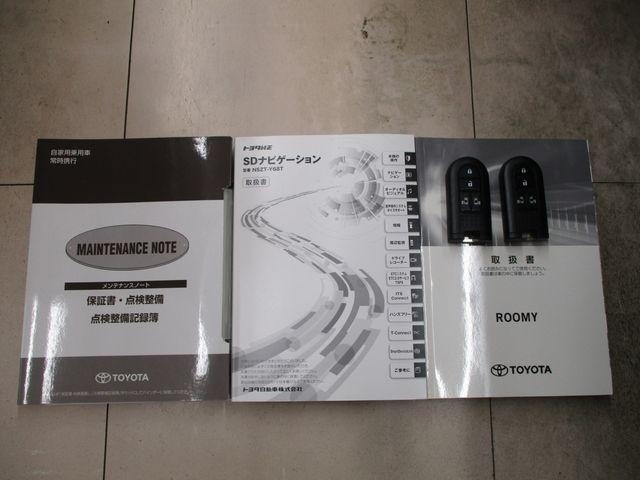 6888dbd757fdb5bbeaa82e92e5929b16.jpg