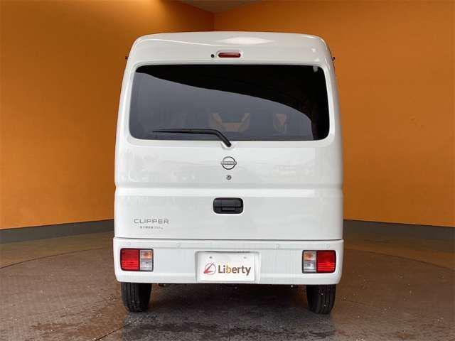 e27fac48b3839552c77dd41919173184.jpg