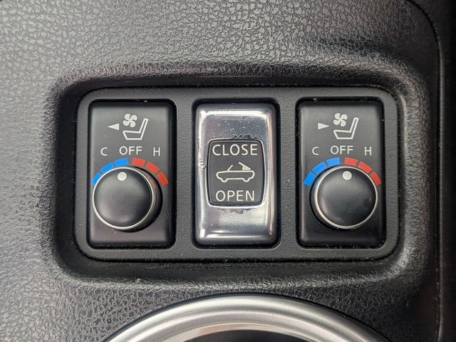 fd2b9d60e5828fd79b911cc41545e2eb.jpg