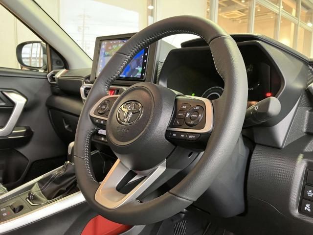1756eb43a988d2e97ab2fde3c41edf15.jpg