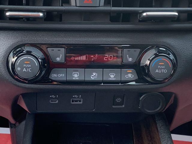 d3eab5522cb94c93a020e7a7871cdab0.jpg
