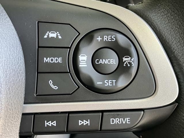 f530a88f2508d51272e04ee58dad7614.jpg