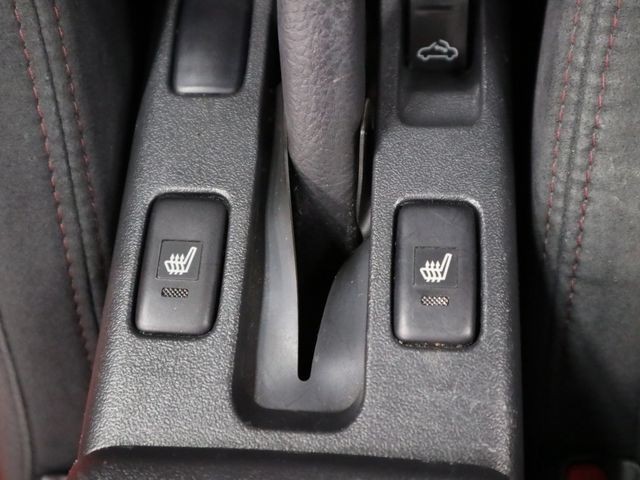 0c9207df5d93e961d3d9c64ea28da476.jpg