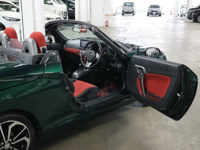4abac076bd43170b2ea771fded73a552.jpg