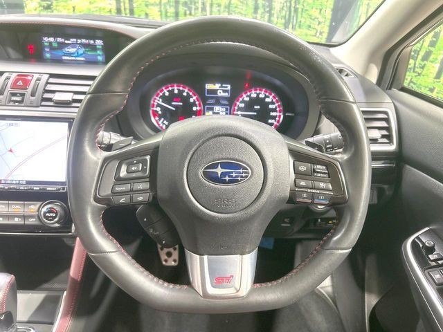 70627f0844e403a1aa0db6ce1aedb0e0.jpg