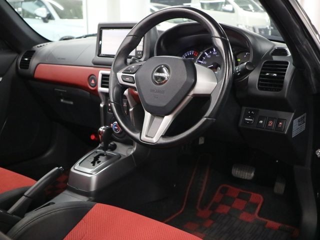 9816c92b3c89d9bcc6ab5b892388f1ce.jpg