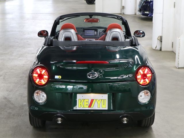 fcd7741b2f730e529399ad1401b68a31.jpg