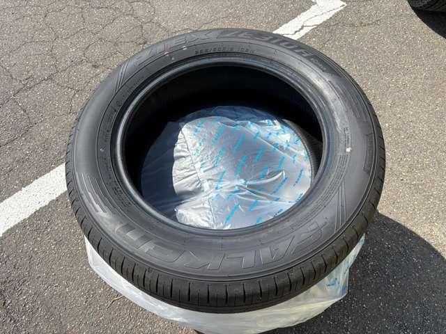 4d8af002147b6cf775d4cbdd48353296.jpg