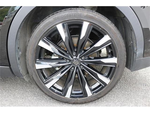 baf16bf66e1cee1260f712e75af36371.jpg