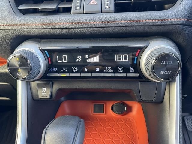 c745796e2891072cbb840c0d4a91e59b.jpg