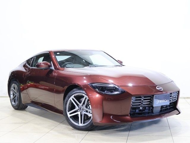 2e979db512fa6b6b1f0776a314338e47.jpg