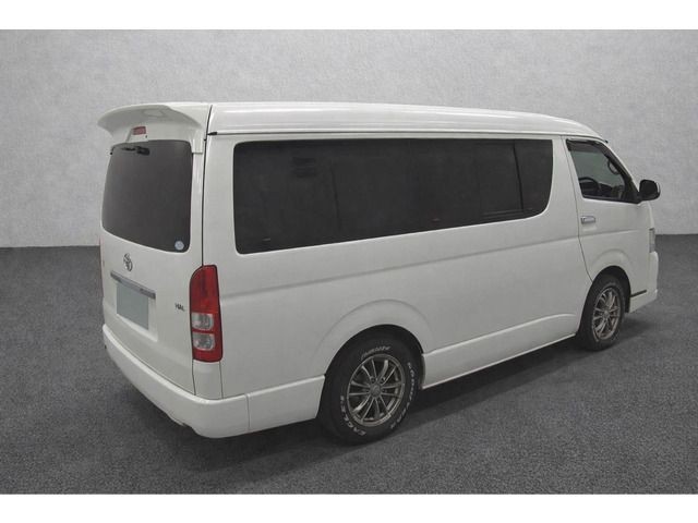 51196cc9b173c36a7607dc1681692706.jpg