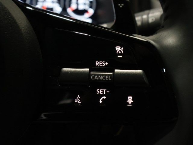 a62dfddbf2f585fd763c2661fe6e745f.jpg