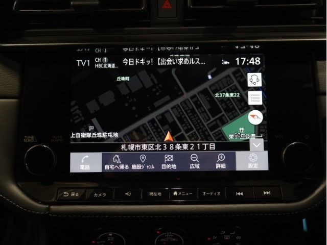 df4b4c77a9cf57d047ed614e18a9e8b3.jpg