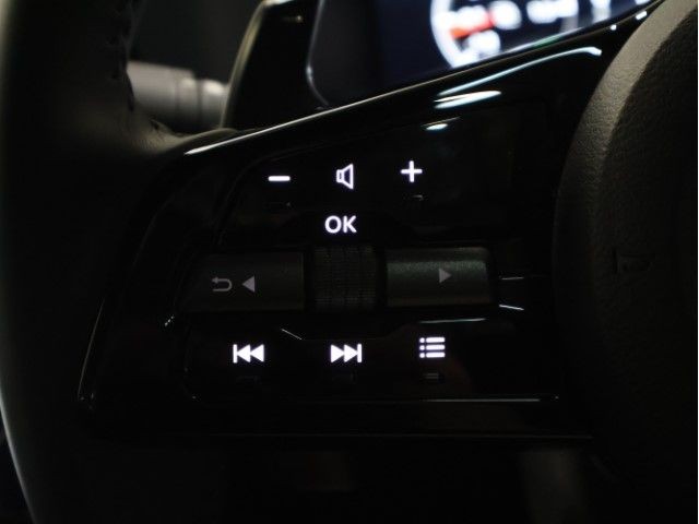e3672102f4c97786402433a2a39e51fa.jpg