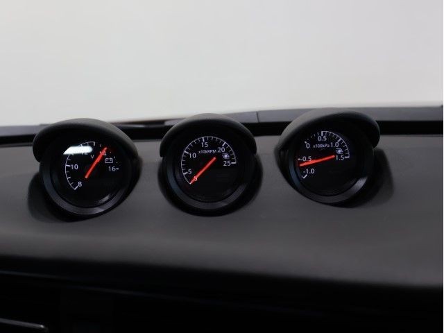 f1af7bfbd597c455fa932778ed33edae.jpg