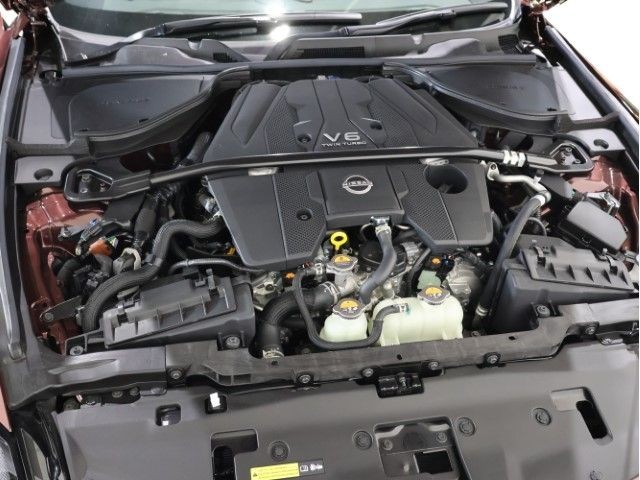 f1f1087ff3068d4ec96392ebfee08d32.jpg