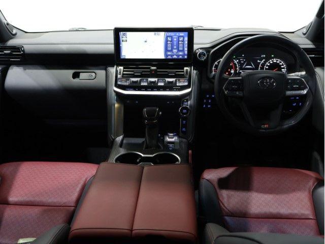 81fcaa0862f1b220e943b18eae006cc5.jpg