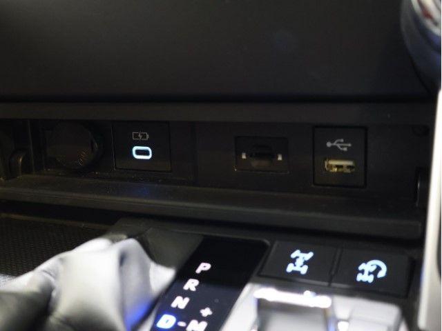 c242424612fc645ed32db720e333ca20.jpg