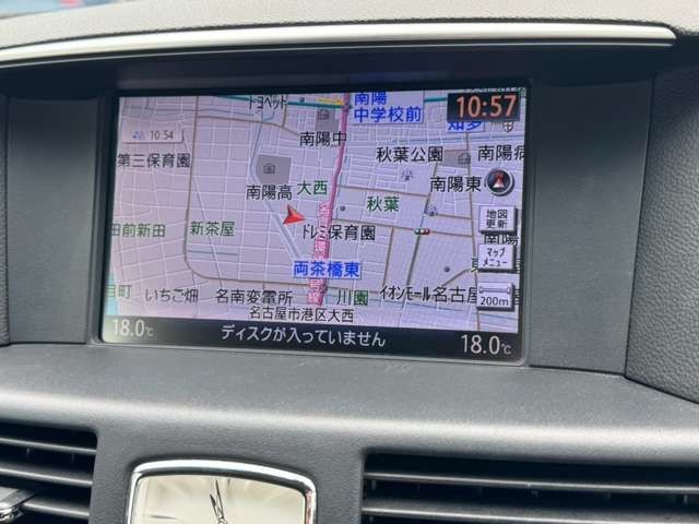 edb0fcc9b8af3fa029dc3632fc4461e8.jpg