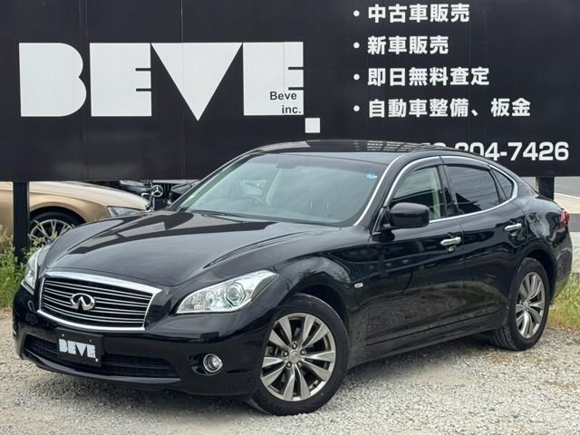3bd7e7761908fb1008361301fc7bbee8.jpg