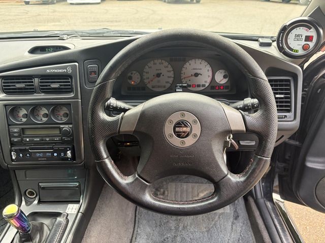 8a70d1cd1bf97b64d6005b55dedc2afc.jpg