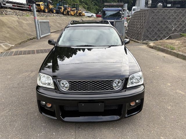 bc720e32f6eb49885190ef2b1fb079bc.jpg
