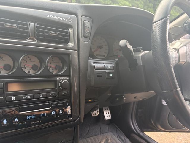 ddb705da34e37af13be42415c45ce677.jpg