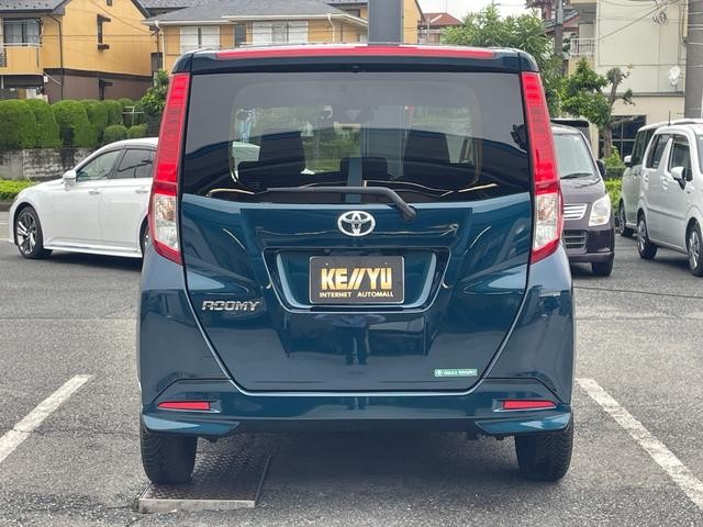 0500074A20260907K00308.jpg