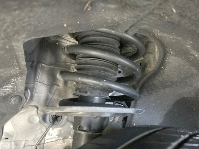 a937f35cc4b7d89ed318d0d91187d573.jpg