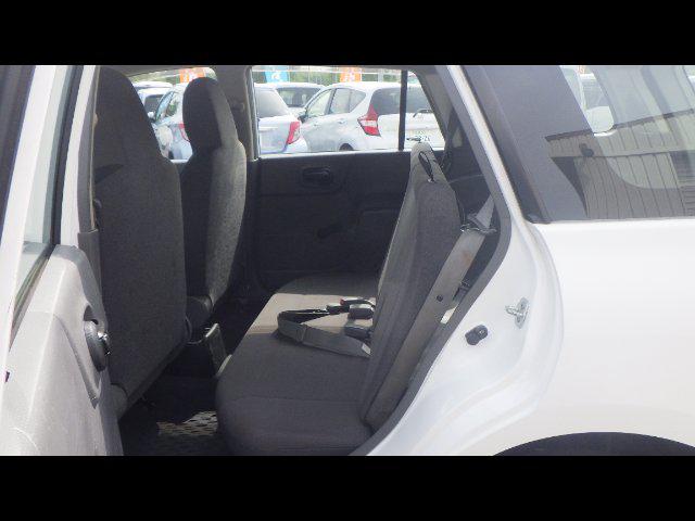 4ce0632fb533411897be74d8a270aab7.jpg