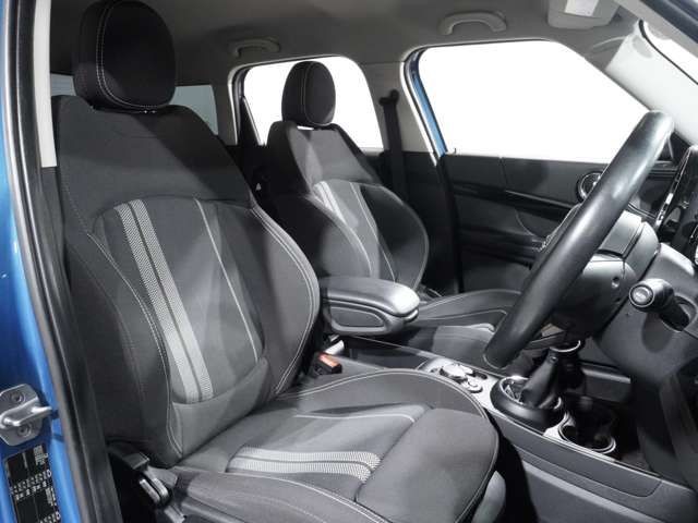 2105cebe8a38534233164cc8fc5352ef.jpg