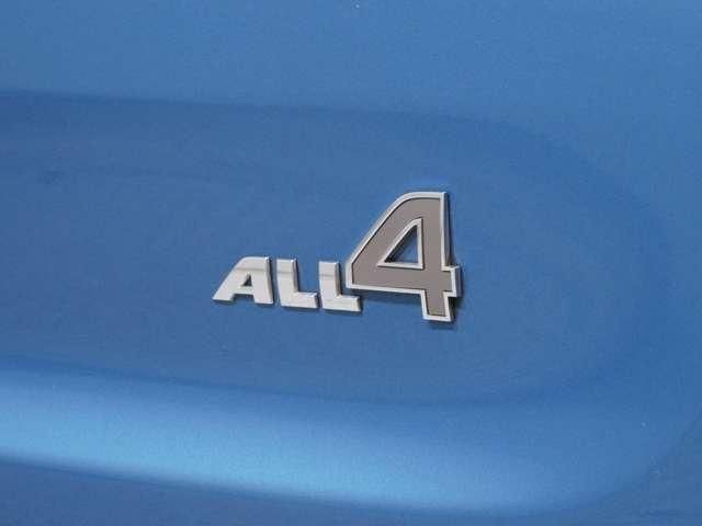 4e17cbe407f0b5a0d60fb8145e75aa90.jpg
