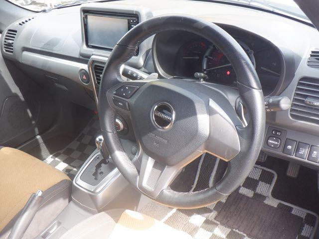 7ea09013238cdbd6db21e2985323e3b3.jpg