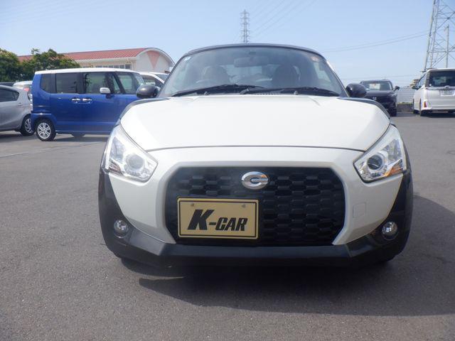 a47eead27ce374b6c1b40599c6db1026.jpg