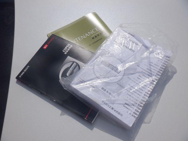 b9db0a819bb4ac16293c513a5d612e19.jpg
