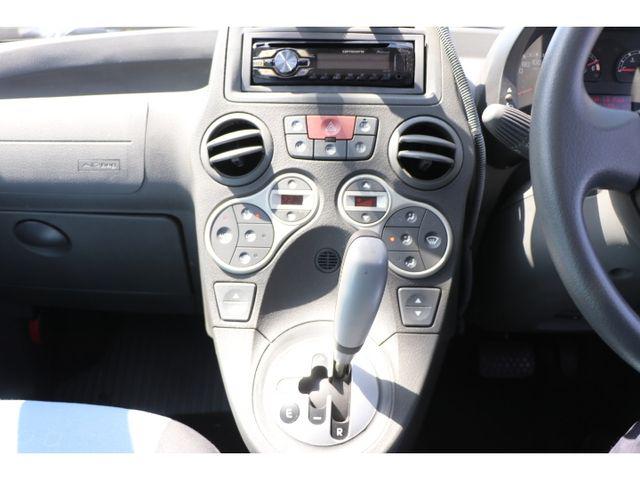 66f44e0556114ff3ae99f0f3774fca40.jpg