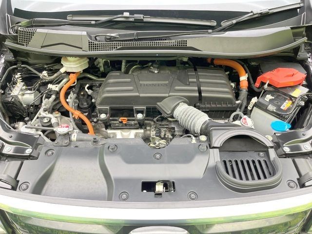 189432d15a19884d8bb75894e9744c85.jpg