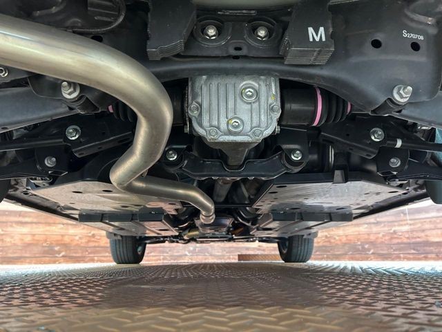 13f69dad9331e02cafcc9723857209c2.jpg
