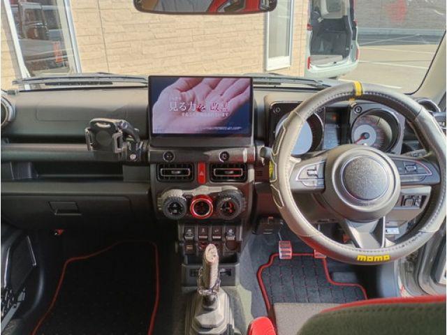 87aef719bc708c0b0fea07f464f61c54.jpg